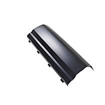6XP93TZZAD Hitch Cover - Sold individually