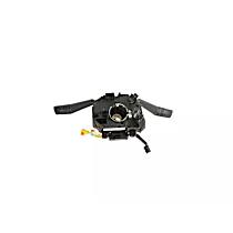 6YC52LXHAA Steering Column Control Module