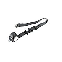 7AX80TX7AB Direct Fit Seat Belt Retractor, Sold Individually