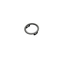 7CS91NA5AA Direct Fit Instrument Panel Switch Bezel, Sold Individually