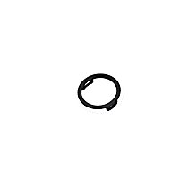 7CS91WA9AA Direct Fit Instrument Panel Switch Bezel, Sold Individually