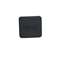 82208457 Trailer Hitch Receiver Tube Adapter