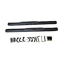 82208969AE Running Board Step, Sold individually