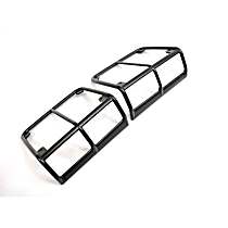 82210270AD Tail Light Guard