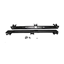 82211702AE Running Boards, Sold individually
