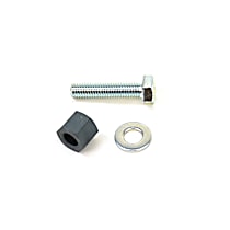 82212003 Rivet Nut Tool