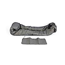 82212310 Car Cover