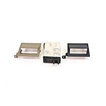 82212548 Trailer Brake Control Module
