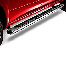 82213272AC Running Boards, Sold individually