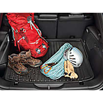 82214032 Cargo Tray - Direct Fit