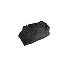 82214815AB Car Cover