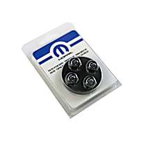82214911 Valve Stem Cap