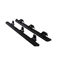 82215301AC Running Boards, Non-Powered Sold individually
