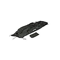 82215370 Car Cover