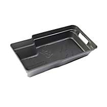 82215669AC Pet Restraint - Direct Fit