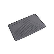 82215677AB Direct Fit Luggage Compartment Cover, Sold Individually