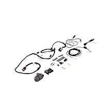 82215686AB Trailer Tow Harness