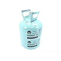 82300101AC Refrigerant