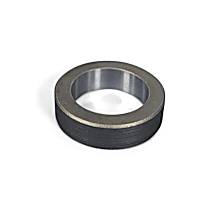 83503077 Axle O-Ring, Sold individually