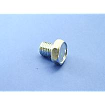 83503749 Direct Fit Automatic Transmission Fluid Filler Plug, Sold Individually