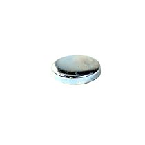 J3105394 Engine Block Drain Plug