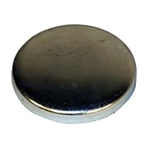 J3172313 Cam Plug