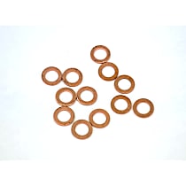 J3237672 Brake Hose Washer