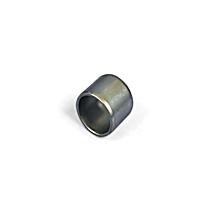 J4005149 Cylinder Head Dowel Pin