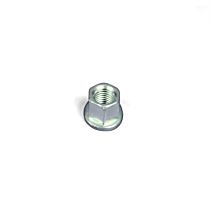 J4006681 Transfer Case Stabilizer Stud - Direct Fit
