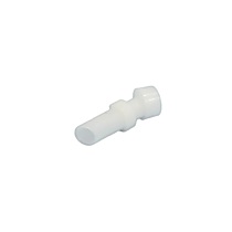 J5352955 Axle Breather Vent Tube