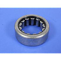 J8134586AB Axle Shaft Bearing - Sold individually
