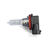 Driver or Passenger Side Headlight Bulb, Sold individually