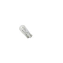 L0000194 Automatic Transmission Indicator Light Bulb