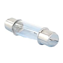 Direct Fit Courtesy Light Bulb, Sold Individually