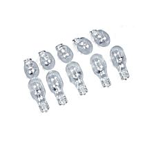 L0000906 Instrument Panel Light Bulb