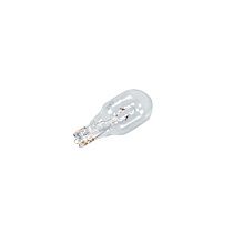 L0000912 Dome Light Bulb
