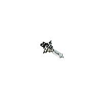 L0000H7SLL Daytime Running Light Bulb