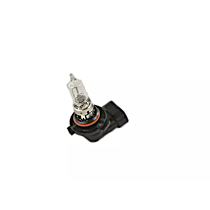 L0000HB3LL Direct Fit Daytime Running Light Bulb, Sold Individually