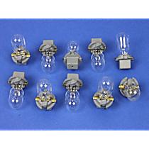 L0000PC579 Dome Light Bulb