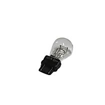 Light Bulb - Sold individually