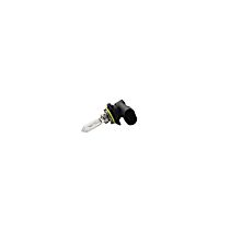 Driver or Passenger Side Headlight Bulb, Sold individually