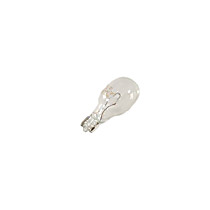 Passenger Side Headlight Bulb, Sold individually - Passenger Side
