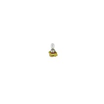 Fog Light Bulb, Sold individually