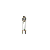 L0021202 Direct Fit Courtesy Light Bulb, Sold Individually