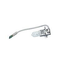 L00H355W Fog Light Bulb, Sold individually