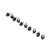 L00PC121 Instrument Panel Light Bulb