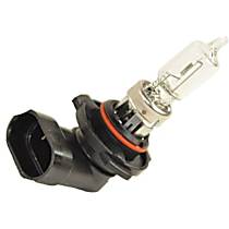 L09005HL Driver or Passenger Side OE Replacement Series Halogen 9005 Headlight Bulb High Beam, Sold individually