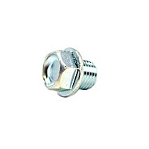 MD050316 Engine Oil Drain Plug - Direct Fit, Sold individually