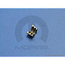 MD151369 Valve Spring Retainer Lock