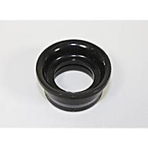 MD198128 Spark Plug Tube Seal - Direct Fit